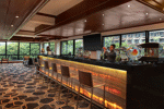 Earls Regency Kandy Kandy thumbnail photographs